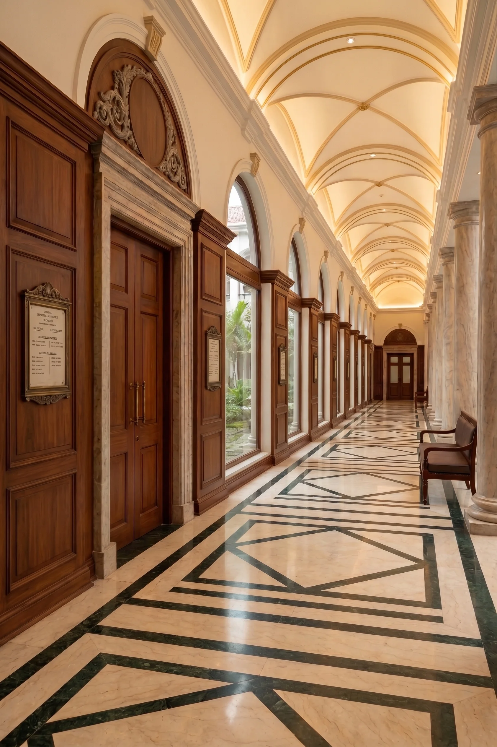District Court Welisara